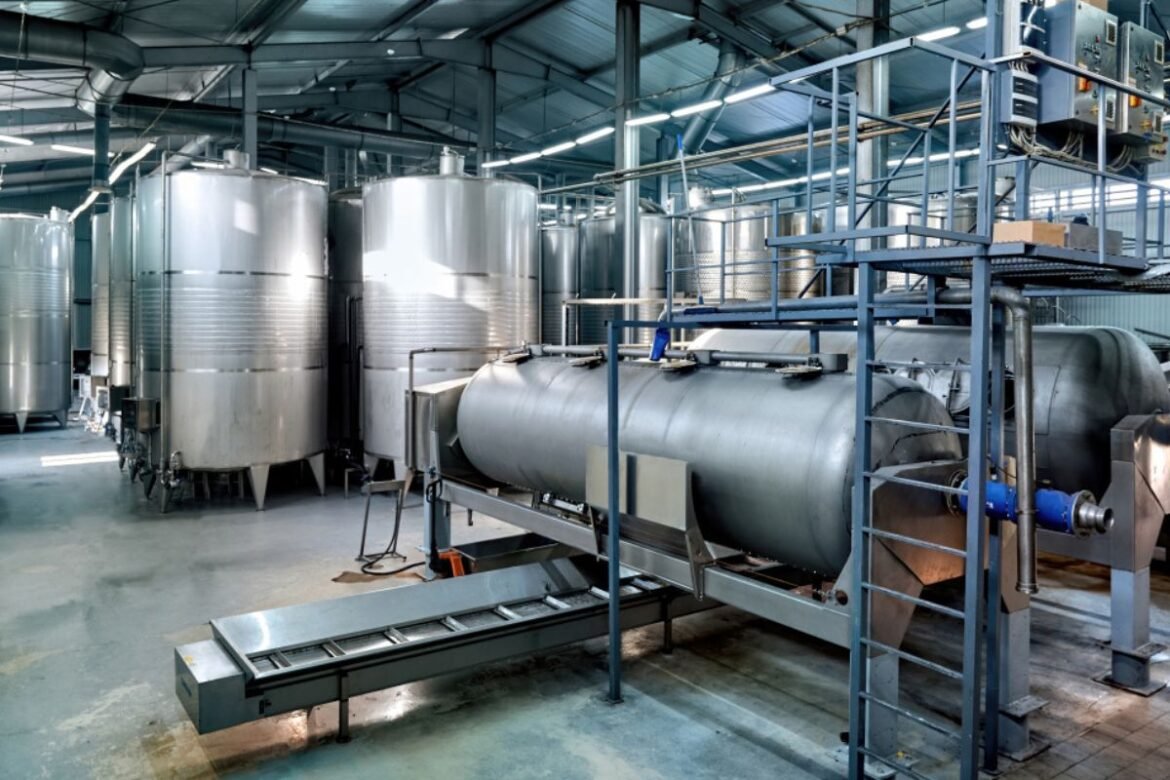 Everything You Need To Know About Boiler Steelvirgamet.com boiler steelvirgamet.com