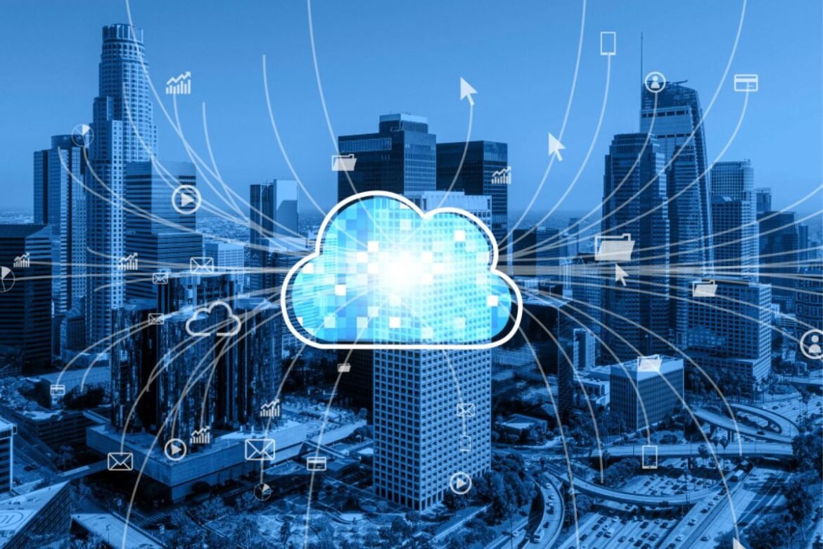 The Cloud Hosting Rygar Enterprises – Complete Details Cloud Hosting Rygar Enterprises