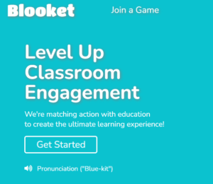 Blooket Join