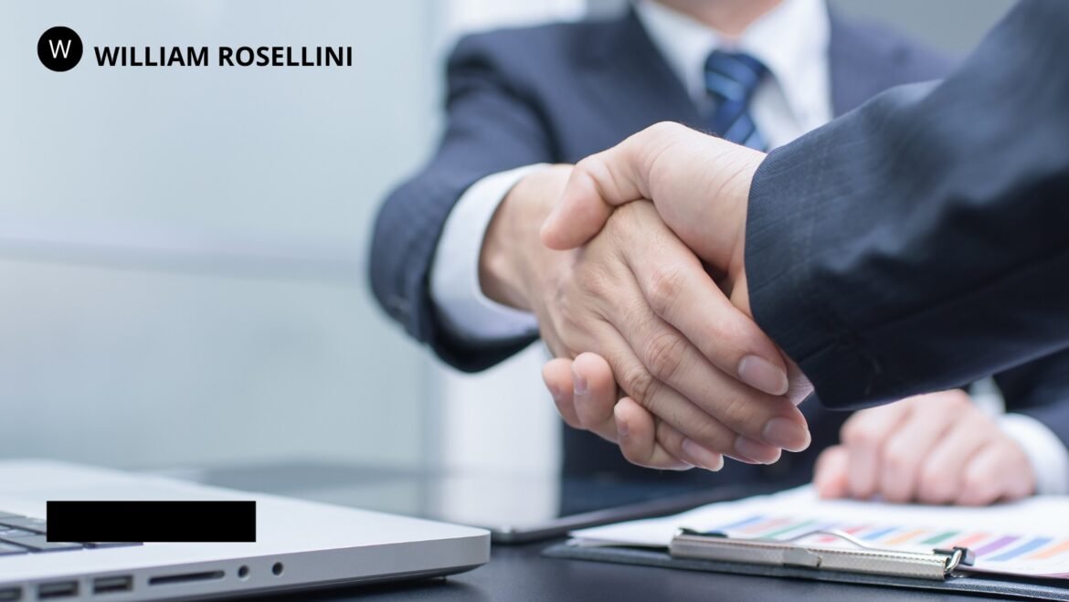 273922797_102197869066193_7092284758664528074_n