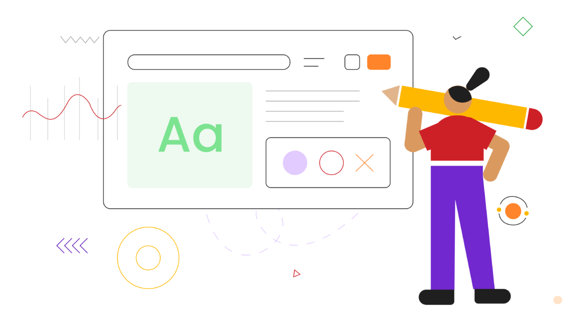 Augmented Reality Augmented Reality