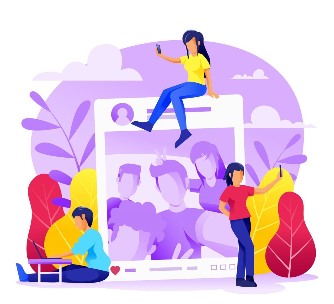 Double Your Instagram Exposure With Collaborative Posts Double Your Instagram Exposure With Collaborative Posts