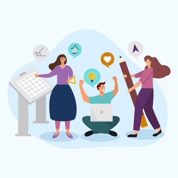 How To Engage Your Target Audience Through Instagram Contests Expert Insights