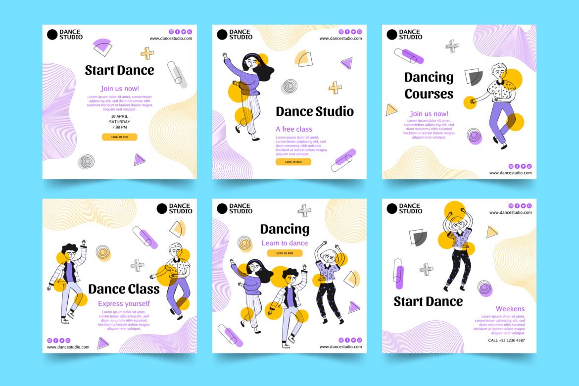 Mastering Instagram’s Carousel Feature Innovative Branding Strategies For Success Mastering Instagram's Carousel Feature: Innovative Branding Strategies For Success