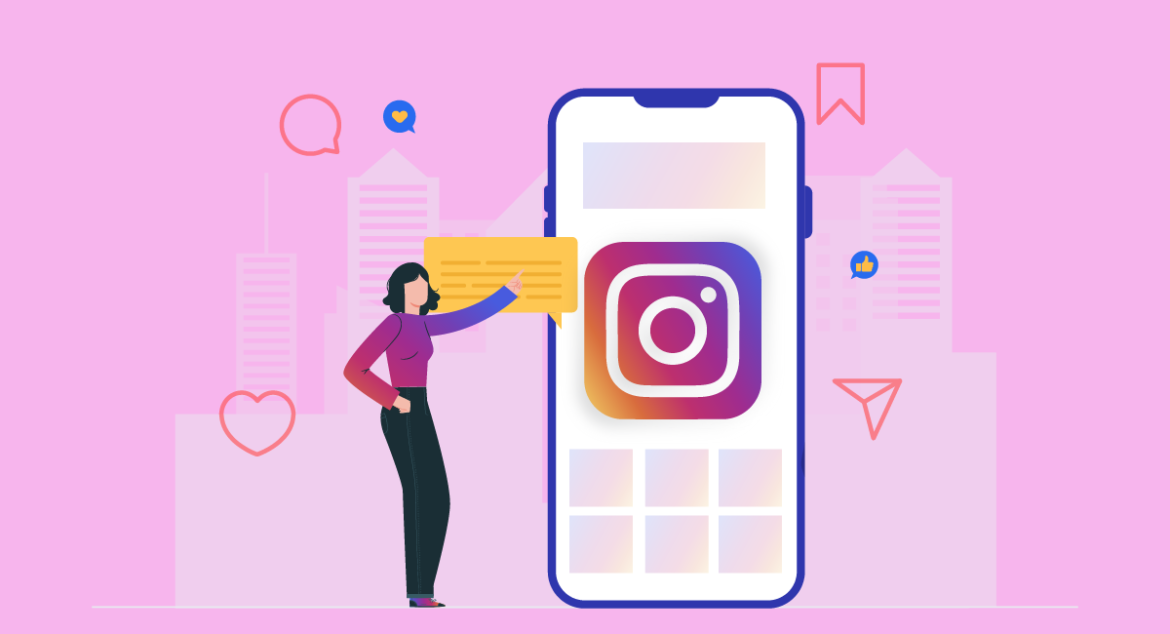 The Ultimate Instagram Marketing Strategy Guide Winning Tips For 2024 The Ultimate Instagram Marketing Strategy Guide Winning Tips For 2024