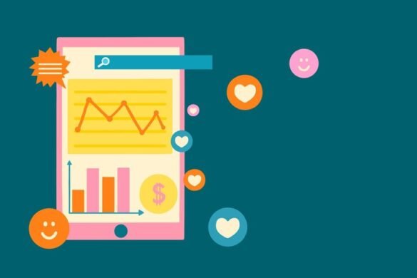 Power Of Instagram Analytics